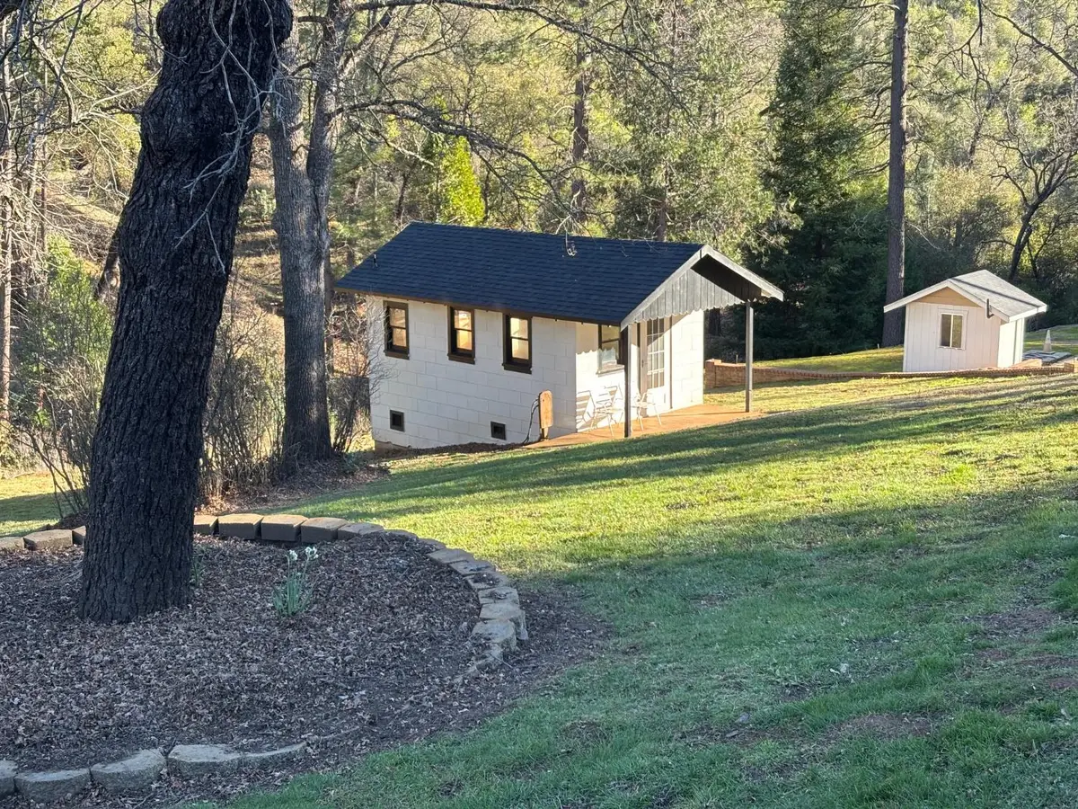 6650 Starlight Lane, Mountain Ranch, CA 95246 - #1