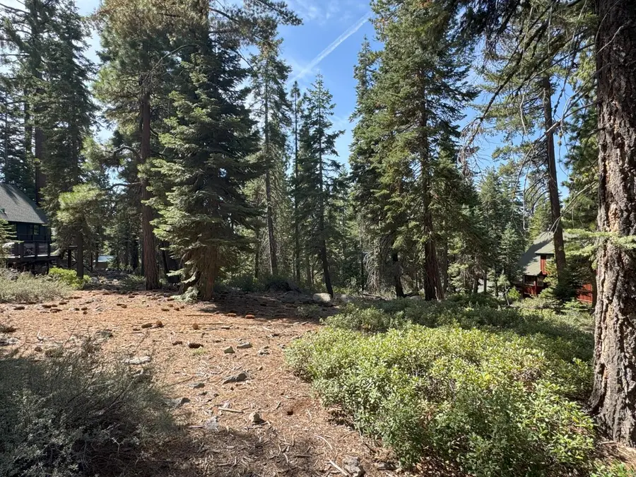 5255 North Lake Blvd, Carnelian Bay, CA 96140 - Image #2