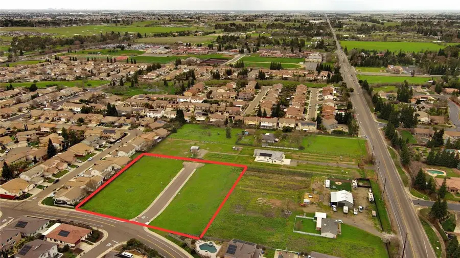 9356 Sheba Lane, Elk Grove, CA 95624 - Image #3