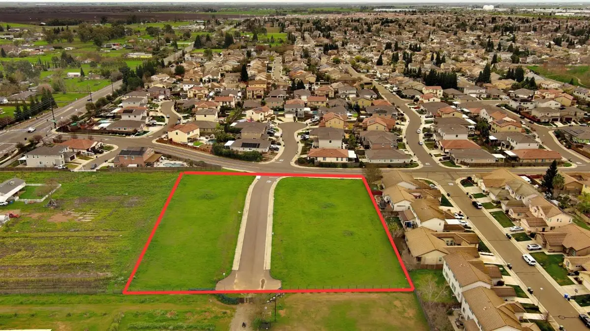 9352 Sheba Lane, Elk Grove, CA 95624 - Image #1