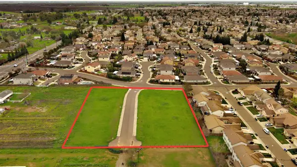 9348 Sheba Lane, Elk Grove, CA 95624