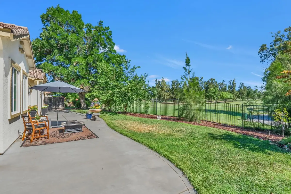 34070 Canvas Back Street, Woodland, CA 95695 - Image #1