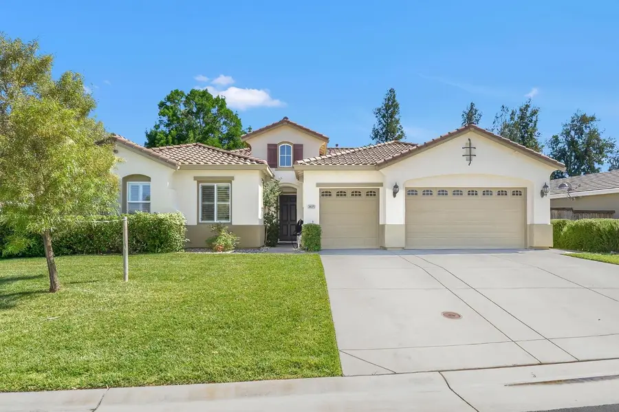 34070 Canvas Back Street, Woodland, CA 95695 - Image #2