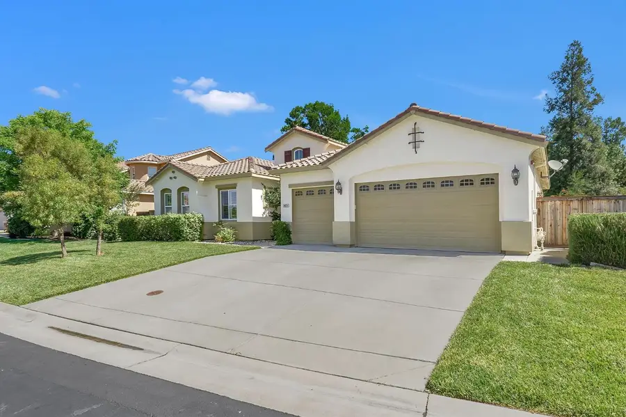 34070 Canvas Back Street, Woodland, CA 95695 - Image #3