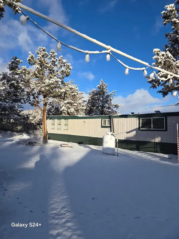 125 Raccoon Lane, Alturas, CA 96101