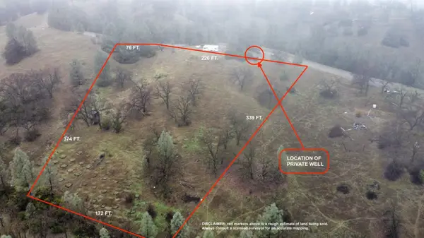 7407 Quail Trail, Corning, CA 96021