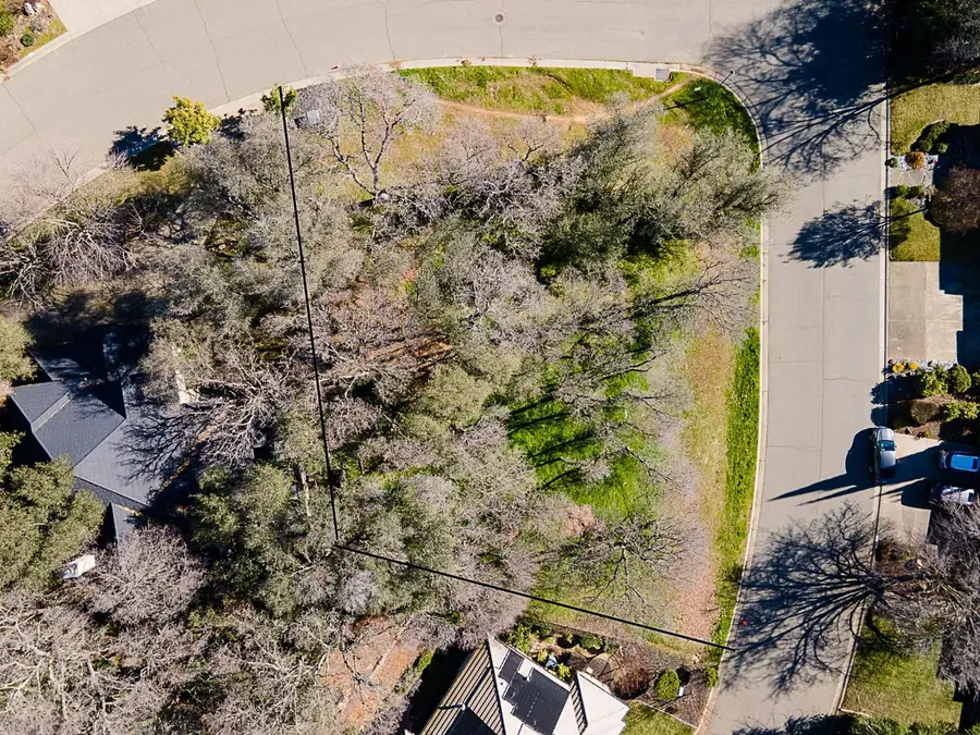 1 Linhurst Court, El Dorado Hills, CA 95762 - Image #2