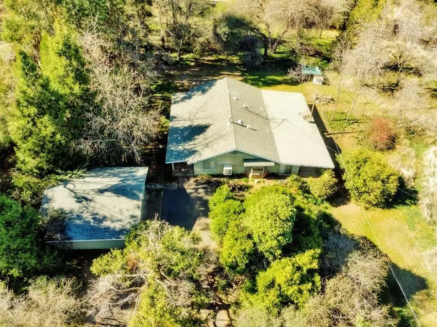 3021 Robles Court, Cameron Park, CA 95682 - Image #3