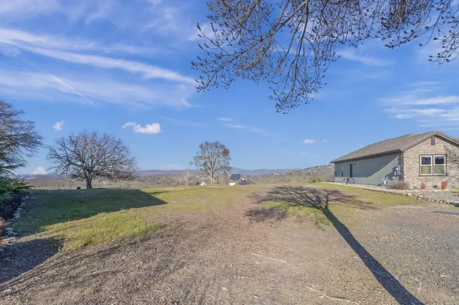 186 Leaf Crest Court, Copperopolis, CA 95228 - #3