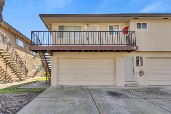 4617 Palm Avenue #4, Sacramento, CA 95842