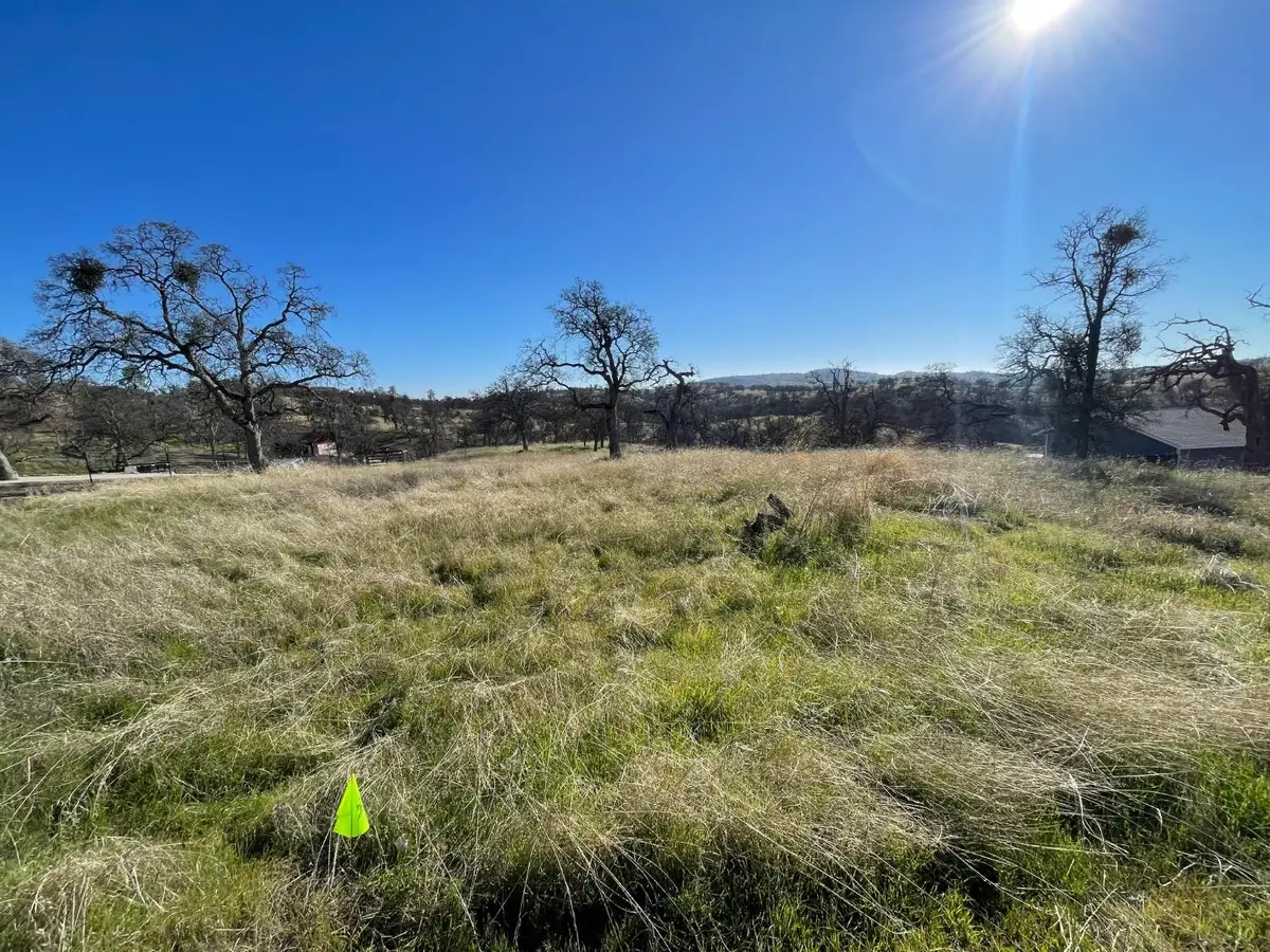 13651 Barro Court, La Grange, CA 95329 - Image #1