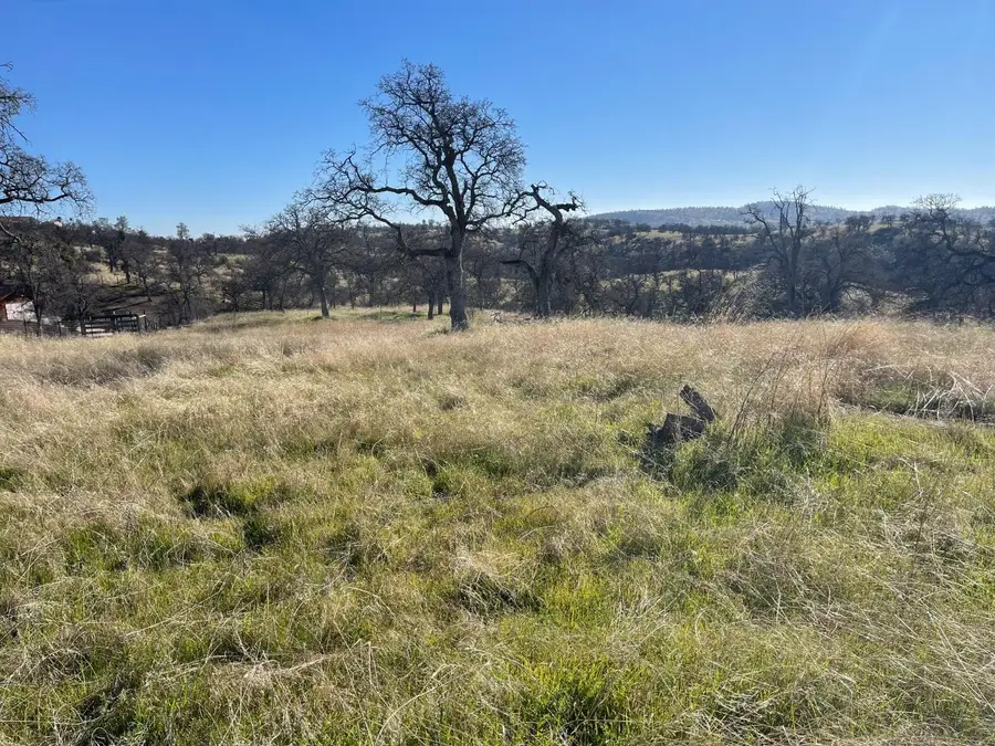 13651 Barro Court, La Grange, CA 95329 - Image #2