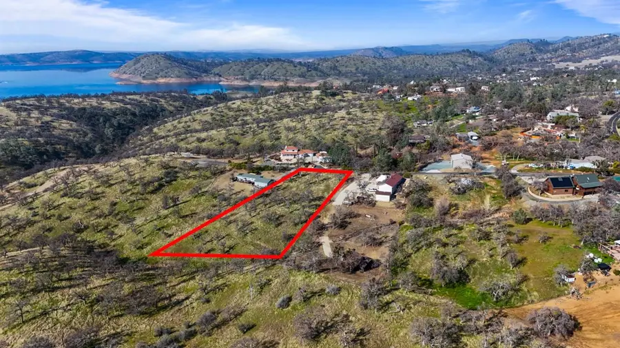 13651 Barro Court, La Grange, CA 95329 - Image #3