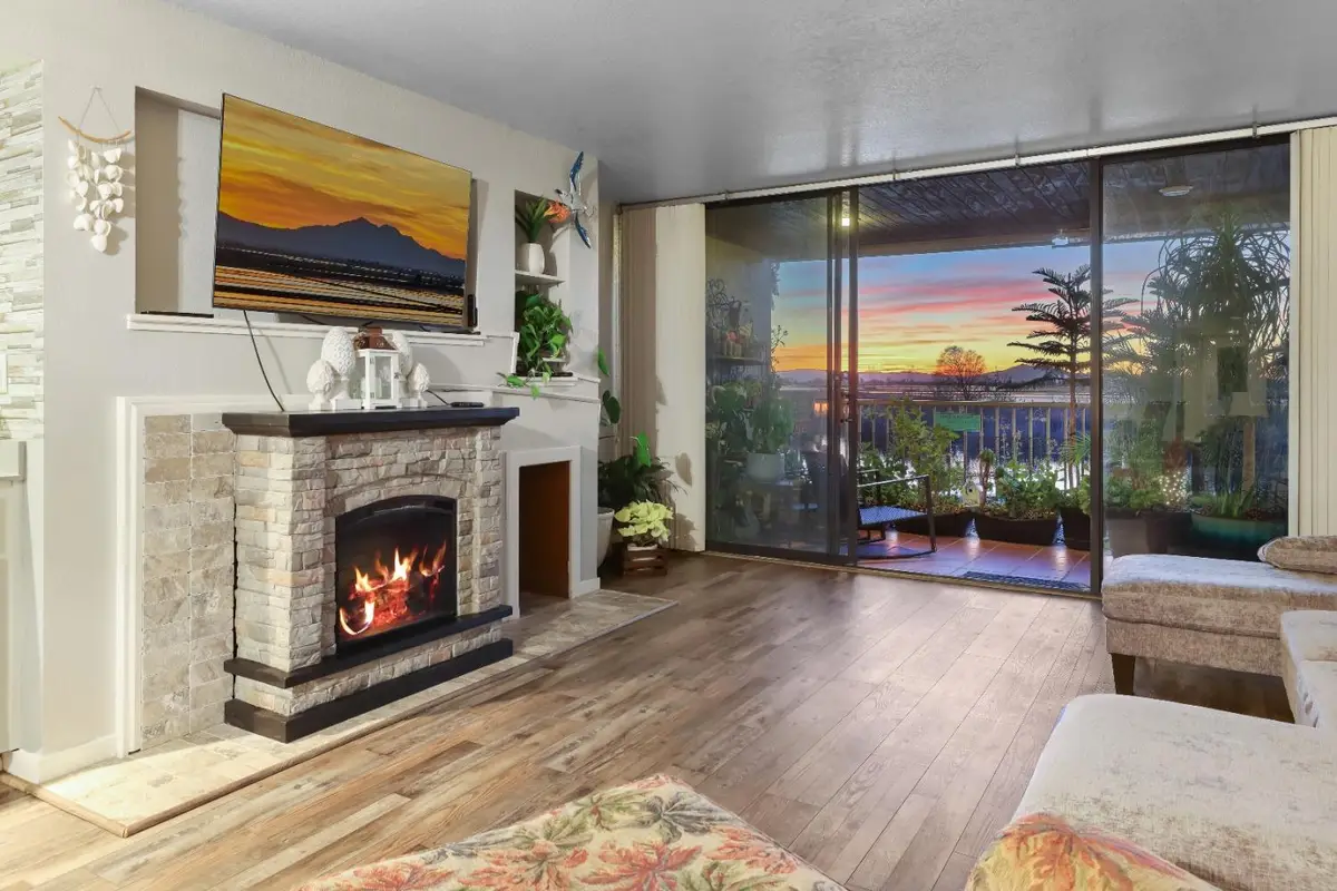 6713 Embarcadero Drive #29, Stockton, CA 95219 - Image #1