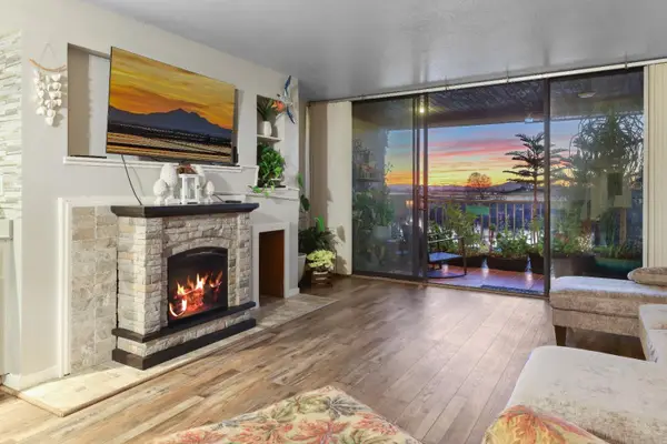 6713 Embarcadero Drive #29, Stockton, CA 95219