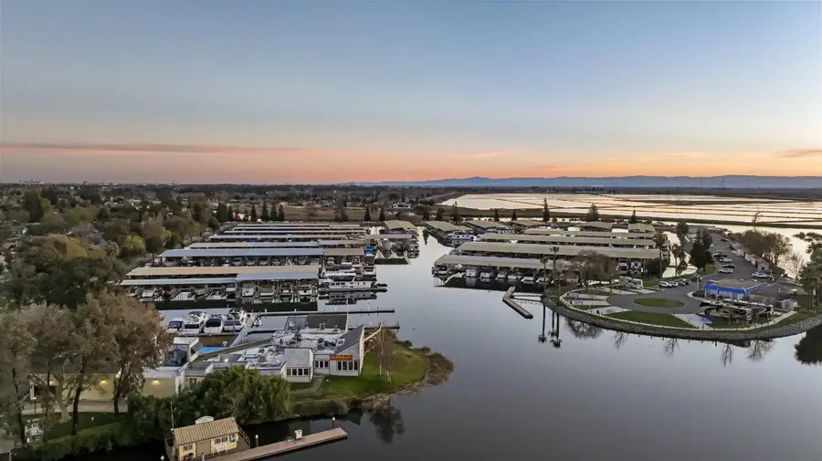 6713 Embarcadero Drive #29, Stockton, CA 95219 - Image #3