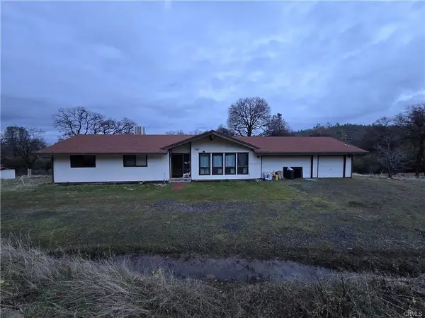 174 Hope Lane, Oroville, CA 95966