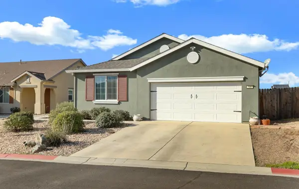 346 Copper Crest Drive, Copperopolis, CA 95228