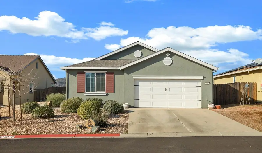 346 Copper Crest Drive, Copperopolis, CA 95228 - Image #2