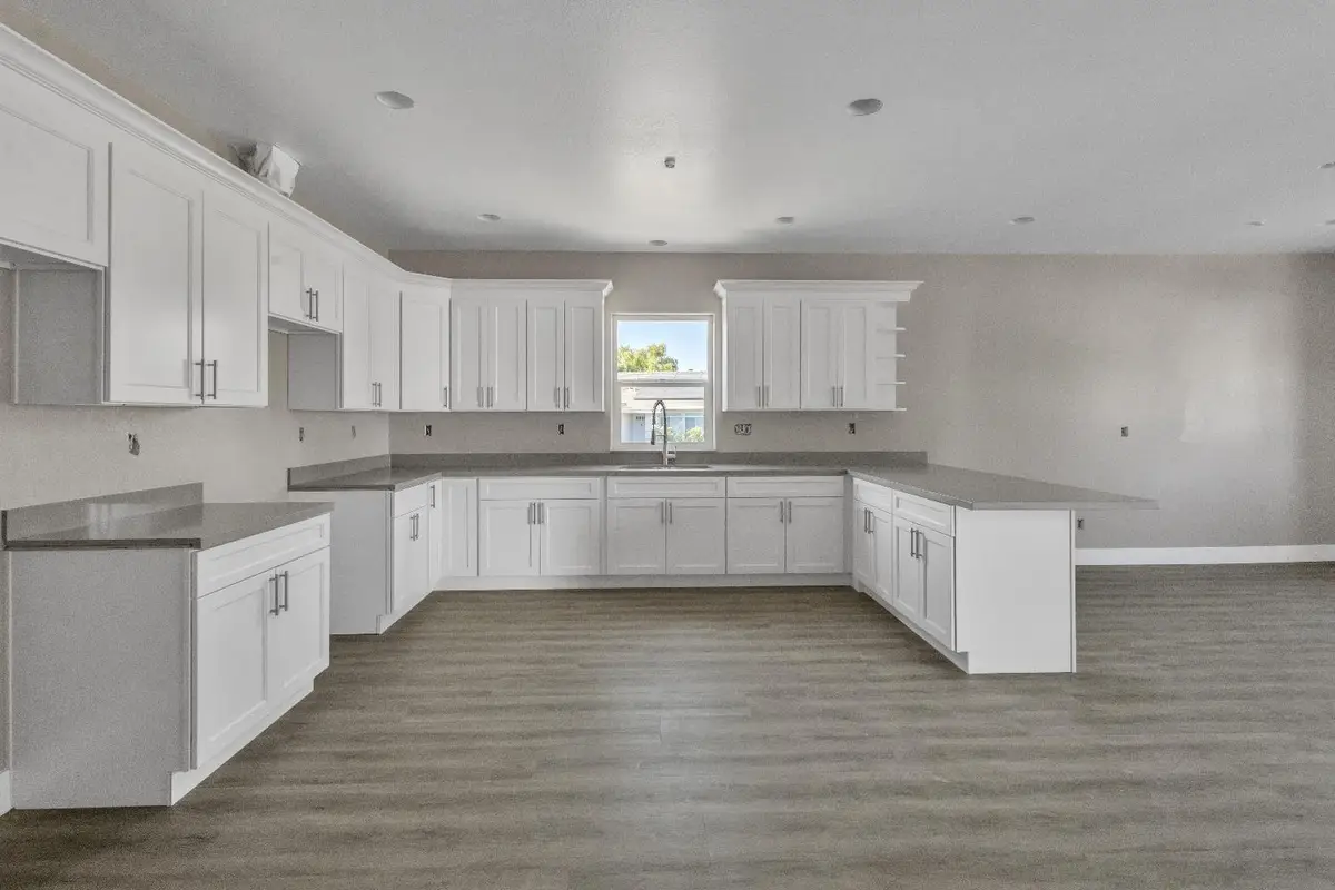 9879 Twin Creeks Avenue, Stockton, CA 95219 - Image #1