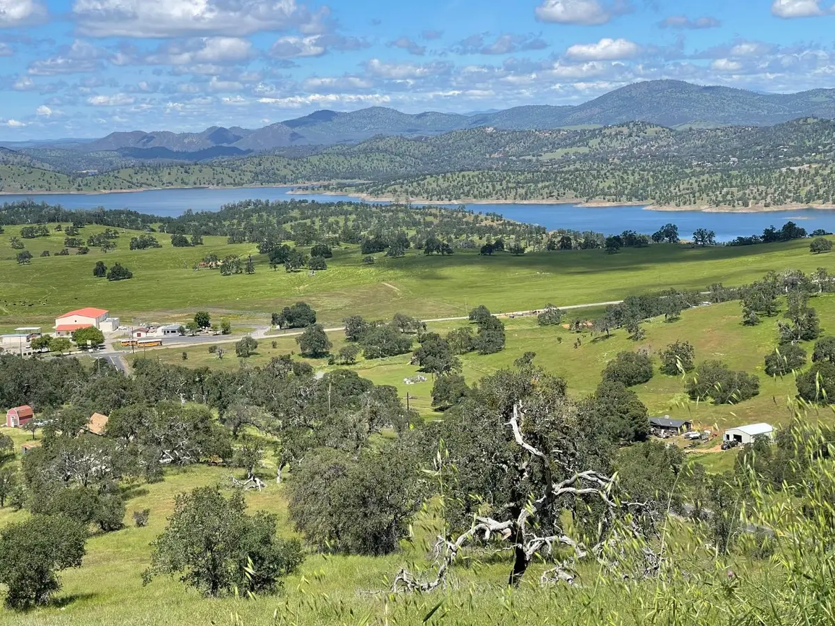 10069 Alamo, La Grange, CA 95329 - Image #1