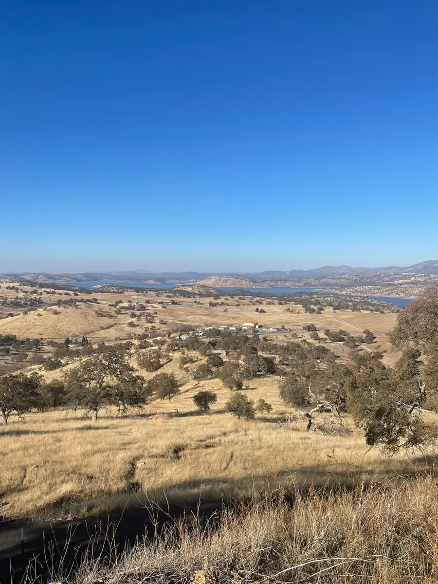 10069 Alamo, La Grange, CA 95329 - Image #2