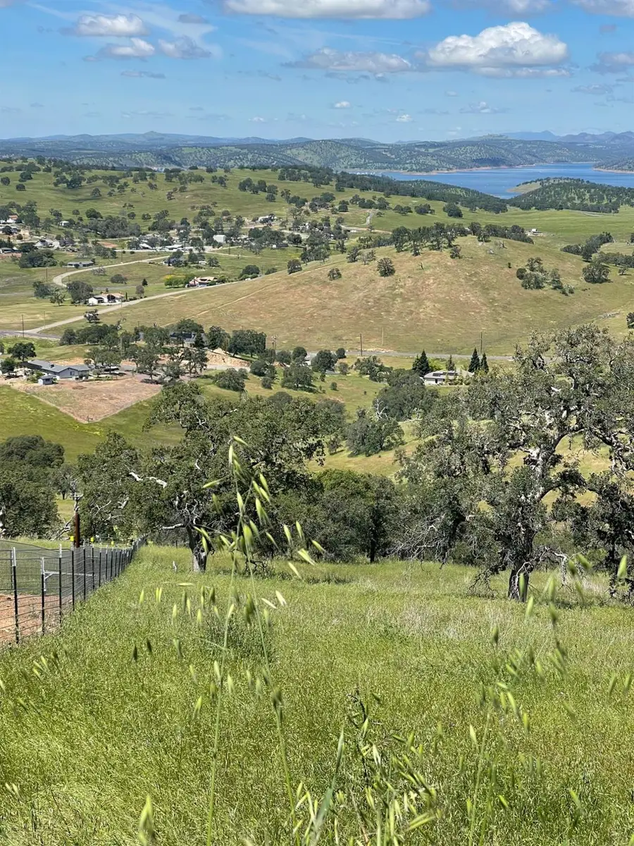 10069 Alamo, La Grange, CA 95329 - Image #3