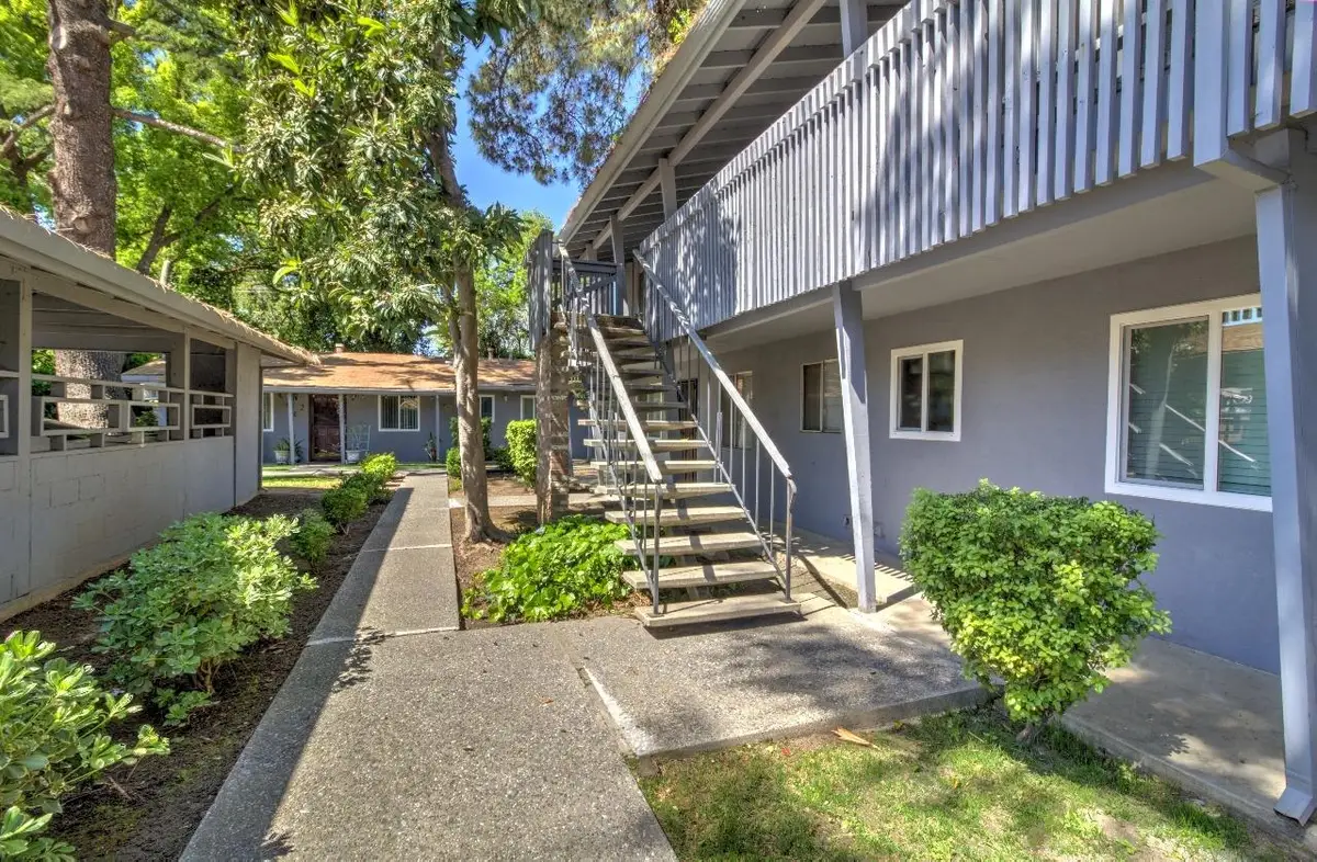 1707 W Swain Road #5, Stockton, CA 95207 - Image #1