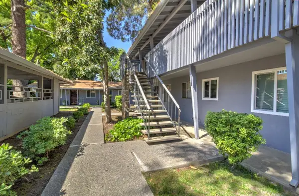 1707 W Swain Road #5, Stockton, CA 95207