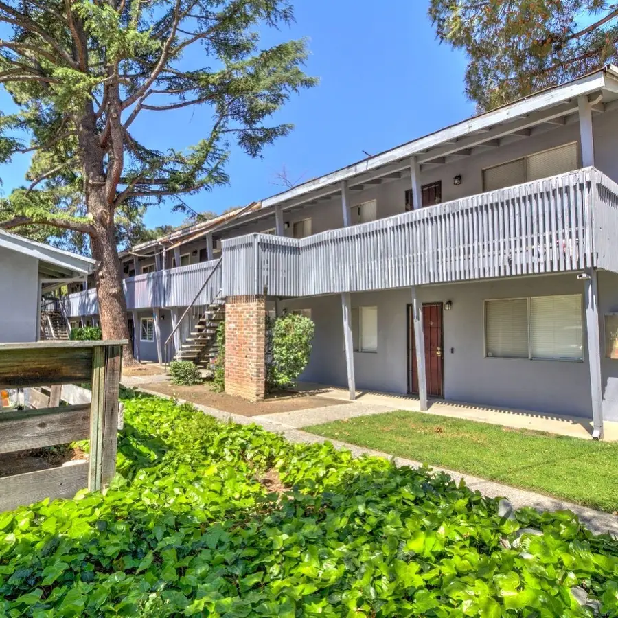 1707 W Swain Road #5, Stockton, CA 95207 - Image #2