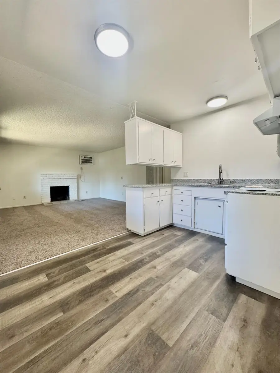 1707 W Swain Road #5, Stockton, CA 95207 - Image #3
