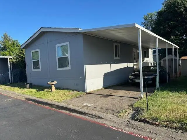 4210 Bunker Hill Lane, North Highlands, CA 95660 - Image #2