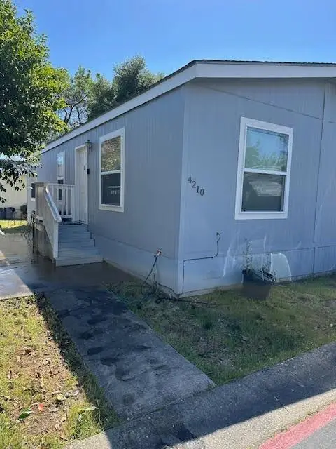 4210 Bunker Hill Lane, North Highlands, CA 95660 - Image #3