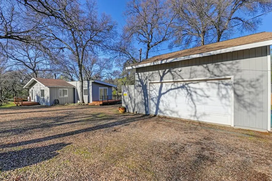 14522 Clear Creek Place, Grass Valley, CA 95949 - #2