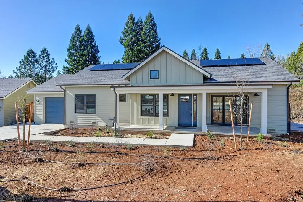 118 Ben Taylor Crossing, Grass Valley, CA 95945 - Image #1