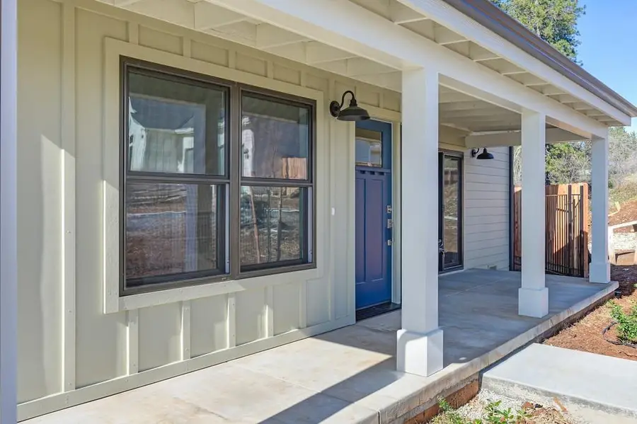 118 Ben Taylor Crossing, Grass Valley, CA 95945 - Image #2