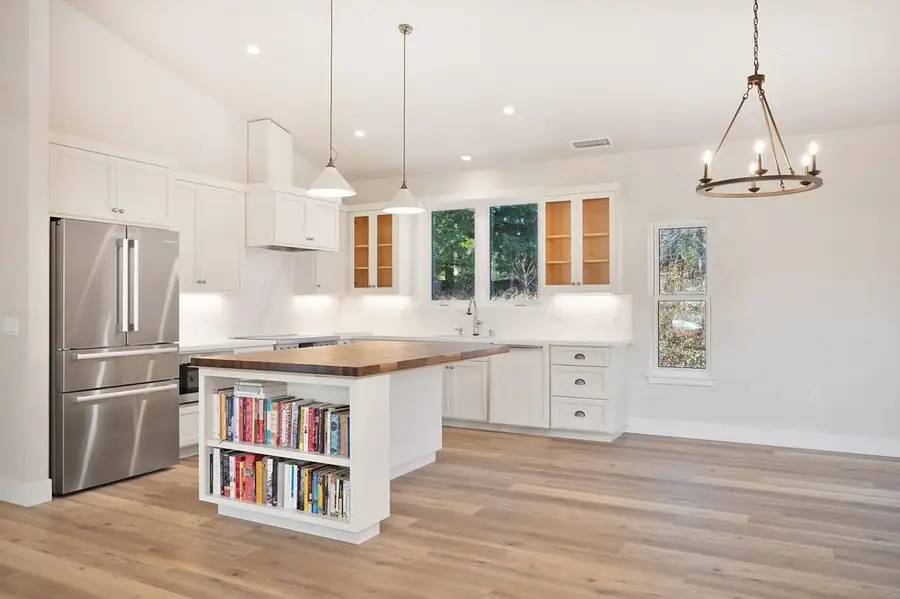 118 Ben Taylor Crossing, Grass Valley, CA 95945 - Image #3