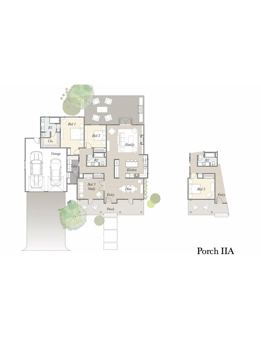 124 Ben Taylor Crossing, Grass Valley, CA 95945 - Image #3