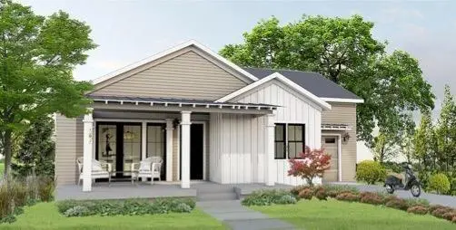 132 Ben Taylor Crossing, Grass Valley, CA 95945 - Image #2