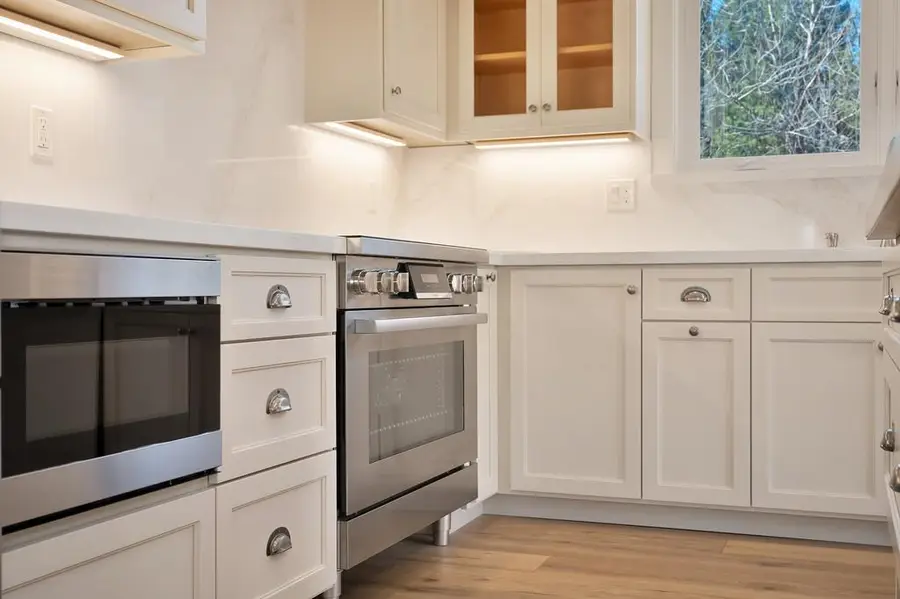 132 Ben Taylor Crossing, Grass Valley, CA 95945 - Image #3