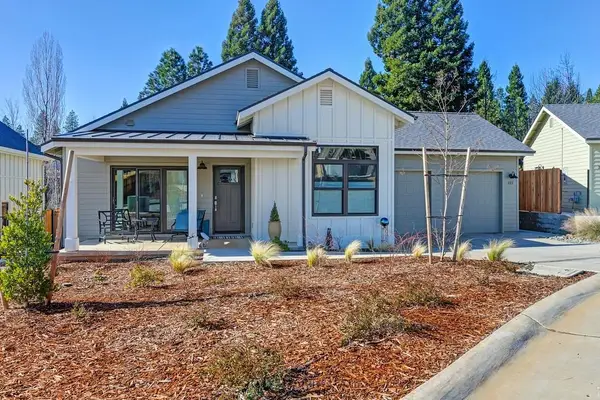 226 Cameron Court, Grass Valley, CA 95945