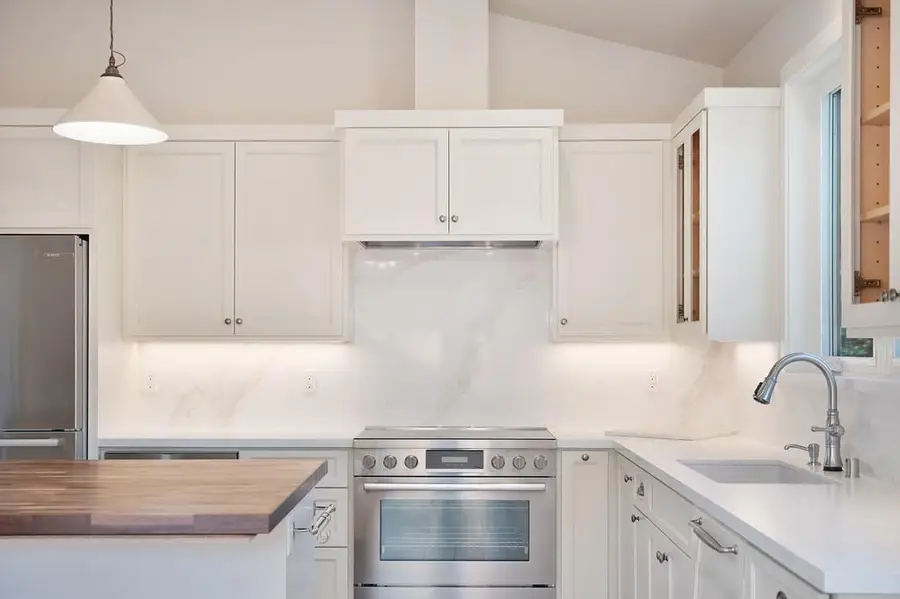 226 Cameron Court, Grass Valley, CA 95945 - Image #3