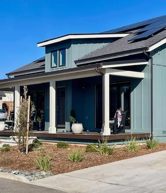 143 Ben Taylor Crossing, Grass Valley, CA 95945 - Image #2