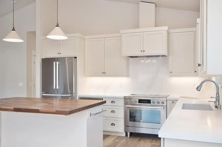 143 Ben Taylor Crossing, Grass Valley, CA 95945 - Image #3