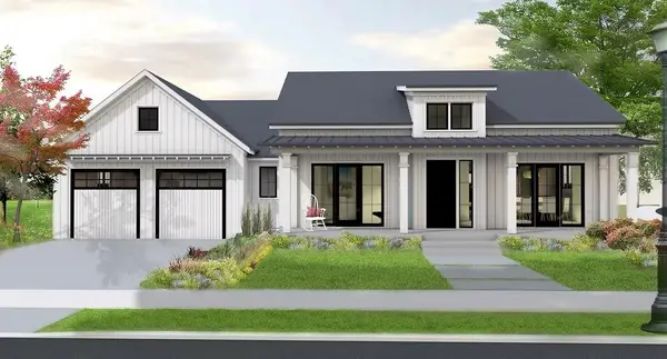 111 Ben Taylor Crossing, Grass Valley, CA 95945