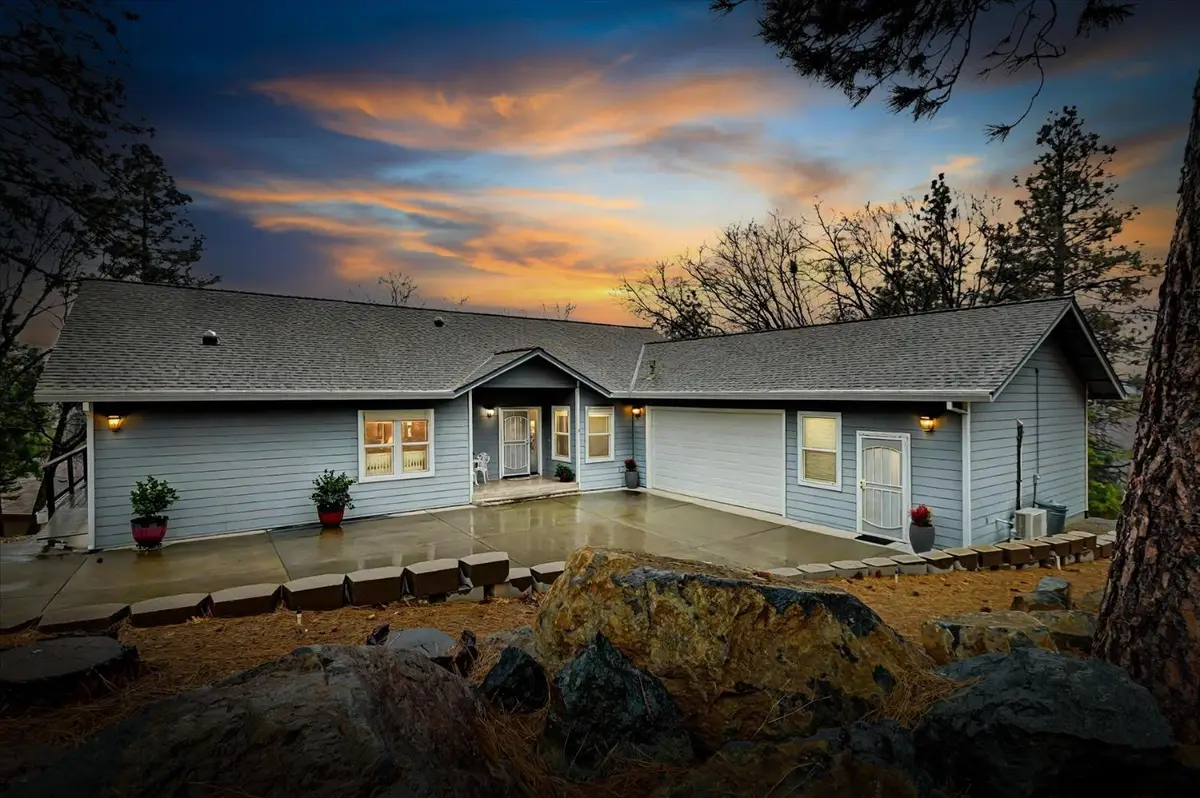 17036 Alice Way, Grass Valley, CA 95949 - Image #1