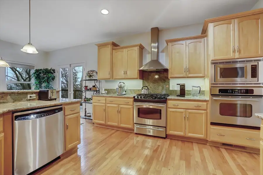 17036 Alice Way, Grass Valley, CA 95949 - Image #3