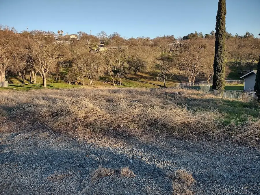 2325 S Highway 26, Valley Springs, CA 95252 - Image #2