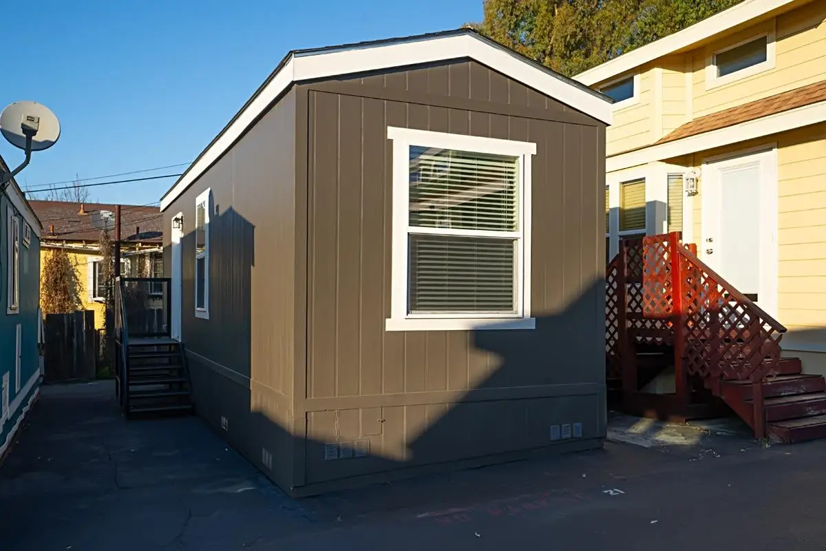 1468 Grand Avenue #21, San Leandro, CA 94577 - Image #1