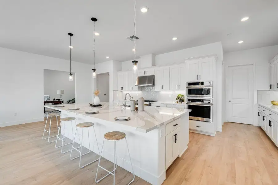 8536 Rino Way, Elk Grove, CA 95757 - Image #2